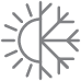 cooling-needs-thermally-efficient