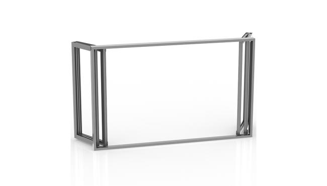 409-wide angle door